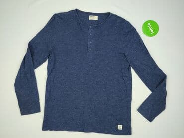 numer koszulki messi: Dobber, Лонгслів для чоловіків, L на lalafo.pl — 2 numer koszulki messi: Dobber, Лонгслів для чоловіків, L — 2