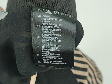 hm spódnice maxi: H&M, Spódnica damska, rozmiar S — 5