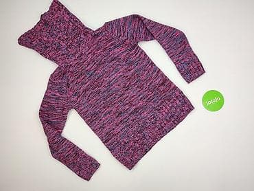 koszulka chaotic system: Colours of the World, Bluza z kapturem damska, rozmiar M — 2