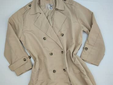 Esmara, Women`s trench, size XL at lalafo.pl Esmara, Women`s trench, size XL