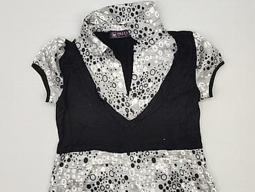 azara bluzki: Pretty Girl, Bluzka damska, rozmiar L — 1