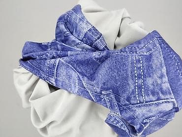 fsbn clothes: Denim, Bluzka damska, rozmiar S — 6