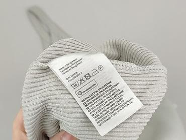 soad h: H&M, Sukienka damska, rozmiar L — 4