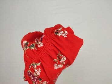 piżama z hello kitty: Parisian, Сукня жіноча, розмір S — 6