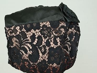 sukienka beyonce: Sukienka damska, rozmiar 2XL — 9