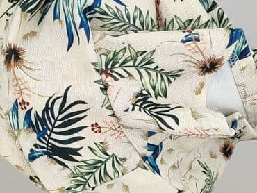 shein spodenki plus size: Shein, Szorty damskie, rozmiar L — 7