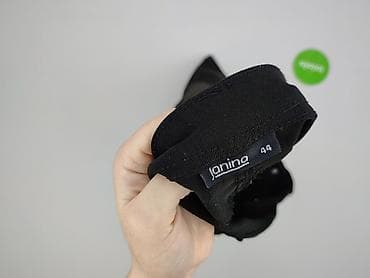 kolarki c: Janina, Spodnie 3/4 damskie, rozmiar 2XL — 4