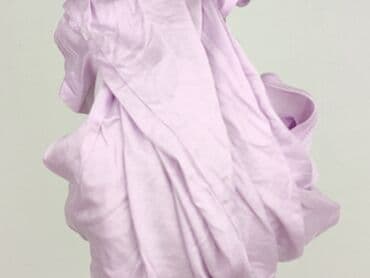 kurtki softshell damskie lidl: Lindex, T-shirt damski, rozmiar L — 7