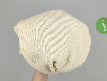 Sukienki: Shein, Sukienka damska, rozmiar S — 6