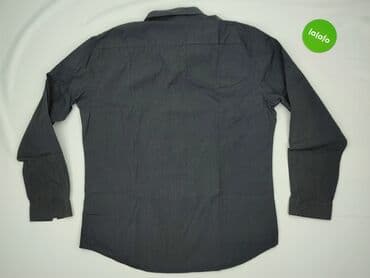 kurtki next: Next, Koszulа dla mężczyzn, rozmiar 2XL — 3