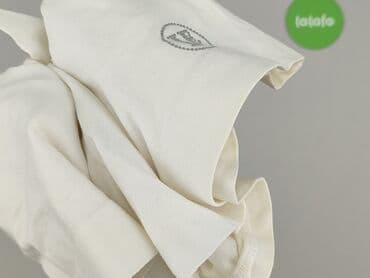 lejon buty zimowe: LeMonada, Szorty damskie, rozmiar S — 5