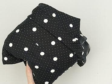 bodies primark: New Look, Women`s dress, size S — 8
