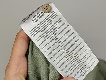 terranova sklepy: Janina, Sukienka damska, rozmiar XL — 5