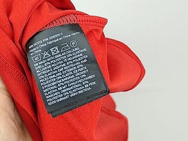 secondo mano: H&M Divided, Sukienka damska, rozmiar XS — 5