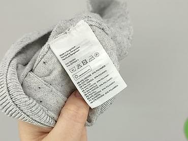 hm bomberki: H&M, Kardigan damski, rozmiar M — 4