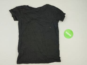 koszulki z królikiem damskie: Women`s T-shirt, size S — 7