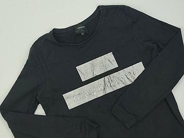 Bluza damska
, rozmiar S