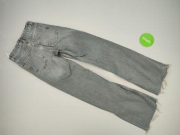 g raw jeans: Jeansy damskie, rozmiar 2XS — 3