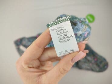 sukienka rockowa plus size: Rosa, Sukienka damska, rozmiar XL — 5