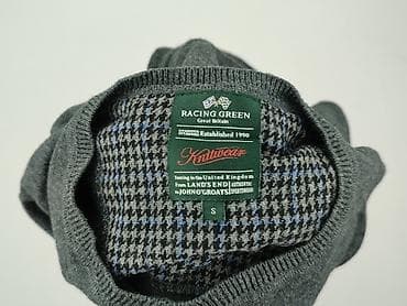 diverse s: Sweter dla mężczyzn, rozmiar S — 4