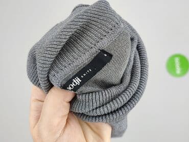 golf house: Oodji, Golf damski, S — 4