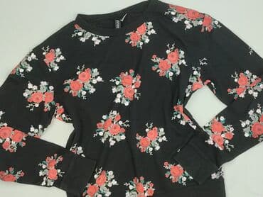 wojana bluza: H&M Divided, Bluza damska
, rozmiar XS — 1