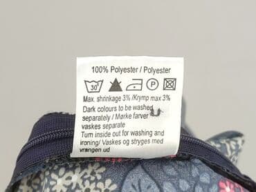 emoi sklep sukienki granat na wesele: Vila, Sukienka damska, rozmiar L — 5