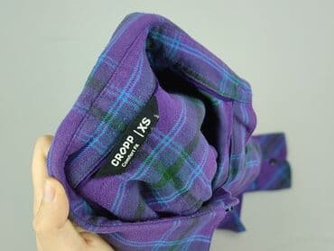 koszula flanelowa jula: Cropp, Shirt for men, size XS — 4