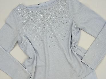 dior bluzki: M&Co, Bluzka damska, rozmiar S — 1
