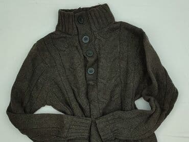 George, Golf damski, L w lalafo.pl George, Golf damski, L