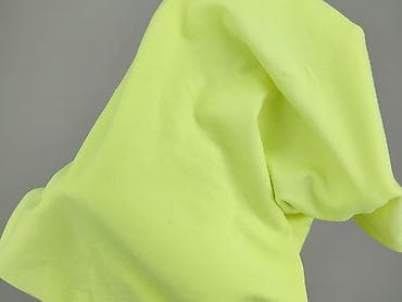 Жінкам: Футболка жіноча, розмір S — 4