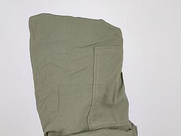 sandały terrex: Spodnie 3/4 damskie, rozmiar M — 6