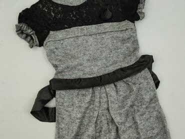 sukienka na wesele dla mamy i teściowej kraków: Women`s dress, size S — 2