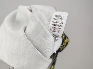 pull bear polska: Primark, Sukienka damska, rozmiar L — 5