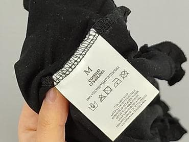 rock eagle t shirty: Top Secret, T-shirt damski, rozmiar M — 6