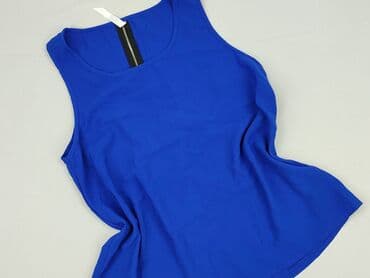 diverse marynarki damskie: Diverse, Top damski, rozmiar M — 2