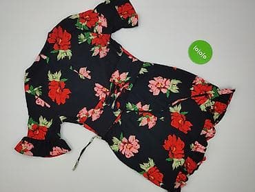 PrettyLittleThing, Women`s dress, size S — 3
