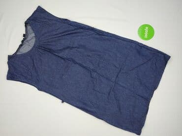 george sukienki: Esmara, Women`s dress, L — 2