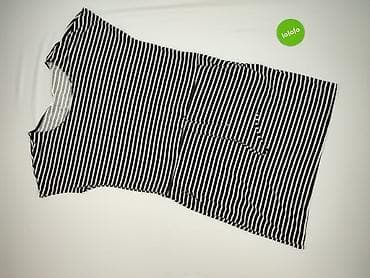 Janina, Sukienka damska, rozmiar L — 2