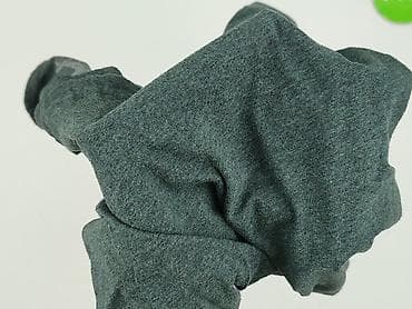 bluzy hello kitty: Bluzka damska, rozmiar M — 6