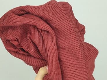 rebel sweter: Yessica, Sweter damski, rozmiar 4XL — 6