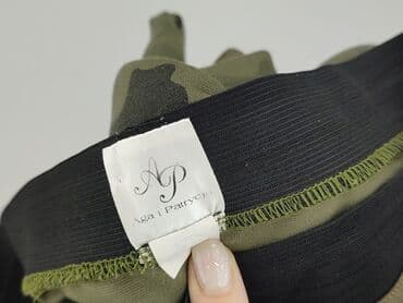 Жінкам: Aga, Спідниця жіноча, M на lalafo.pl — 5 Жінкам: Aga, Спідниця жіноча, M — 5