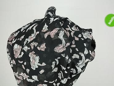 guess pl: Yessica, Sukienka damska, rozmiar 4XL — 6
