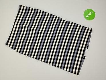 spódnica mango: Sisley, Spódnica damska, rozmiar M — 2