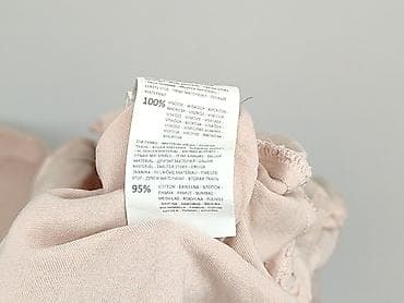 bomberki reserved: Reserved, Kurtka bomberka damska, rozmiar L — 5