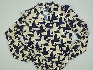 buty emu olx: Emery Rose, Bluzka damska, rozmiar M — 1