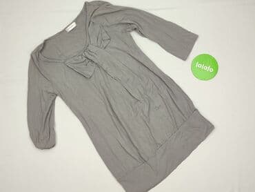 orsay.pl sukienki: Orsay, Bluzka damska, S — 2