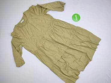 sukienki moraj: C&A, Sukienka damska, rozmiar M — 2