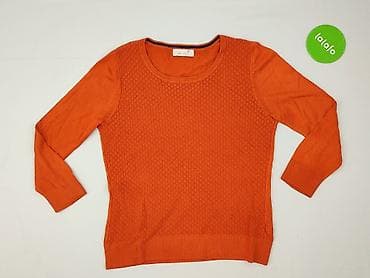 sweter vintage: Per Una, Sweter damski, rozmiar L — 2