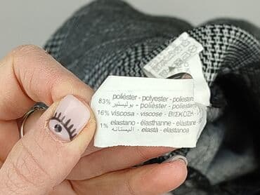 stradivarius spódnice trapezowe: Stradivarius, Spódnica damska, S — 5